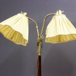 962 5632 FLOOR LAMP